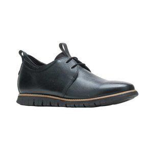 New in Box  - Hush Puppies Men’s Oxford Shoes